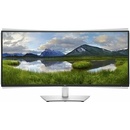 Dell P3425WE