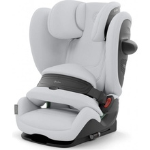 Cybex PALLAS G2 i-Size 2025 Fog Grey