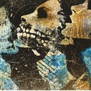 Axe to Fall - Converge CD