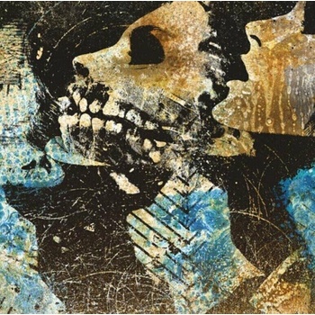 Axe to Fall - Converge CD