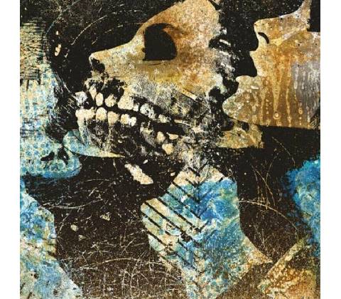 Axe to Fall - Converge CD