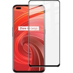 realme 5D стъклен протектор за Realme X50 Pro RMX2075