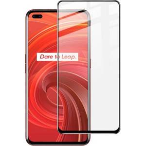 realme 5D стъклен протектор за Realme X50 Pro RMX2075