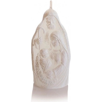 Bartek Christmas Wonders 50 g
