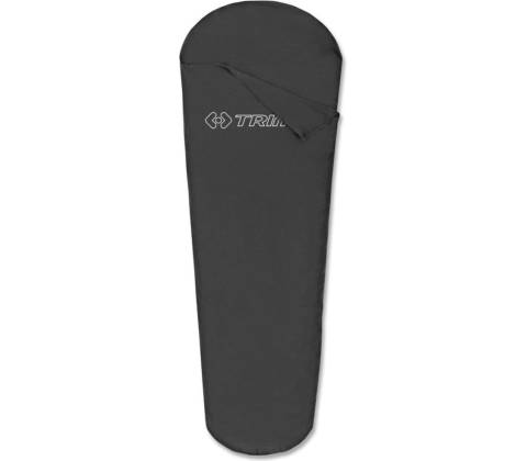 TRIMM THERMAL MUMMY