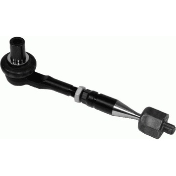 Spojovacia tyč riadenia LEMFÖRDER 25332 01