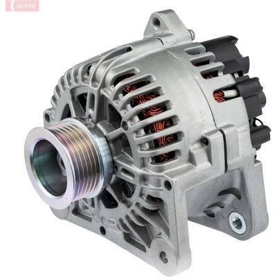 Generátor DENSO DAN1510