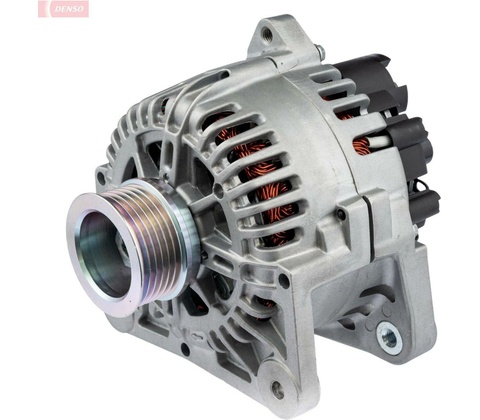 Generátor DENSO DAN1510