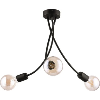 Image 1 of JUPITER LUCE 1639