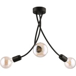 JUPITER LUCE 1639