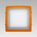 Prezent 45002