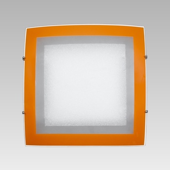 Prezent 45002