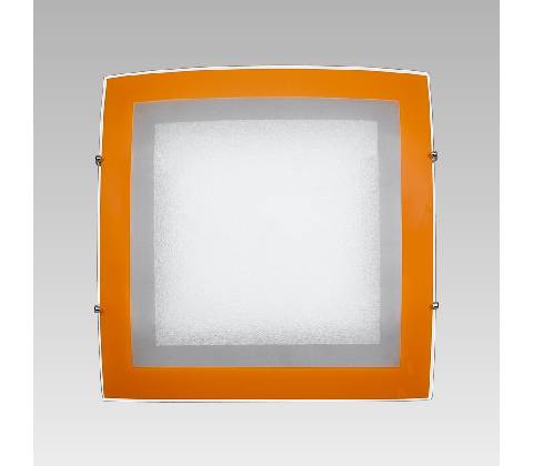 Prezent 45002