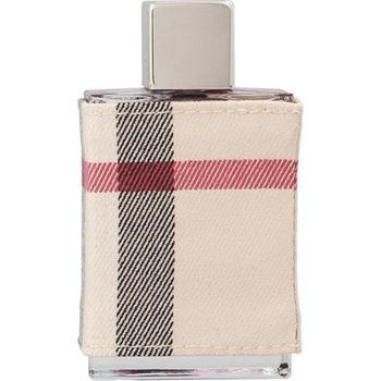 Burberry London parfémovaná voda dámská 50 ml