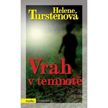 Vrah v temnotě