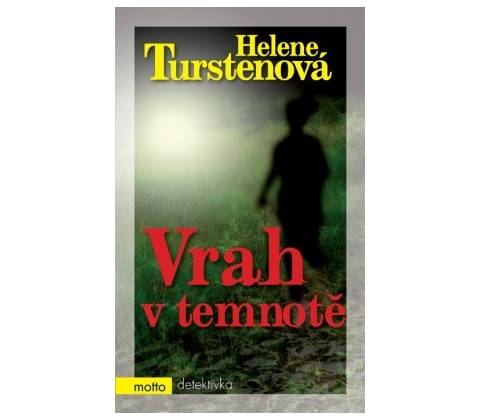 Vrah v temnotě
