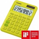 Casio MS 20 UC