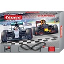 Carrera 63506 Champions