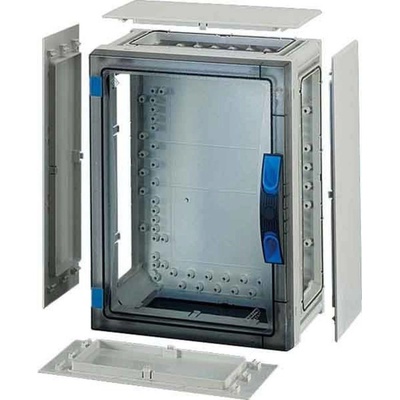 Hensel FP 0241 68000304