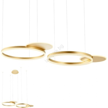 Redo Group SIGUA 01-2609