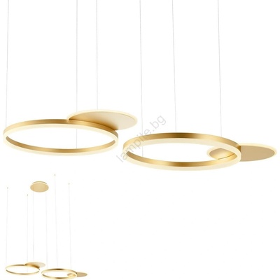 Redo Group SIGUA 01-2609