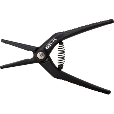 KS Tools 115.1054