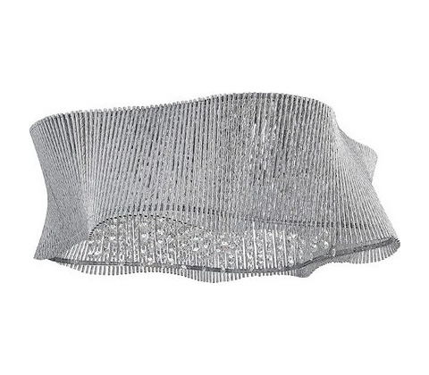 Luxera 46066