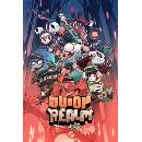 Juicy Realm