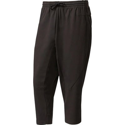 adidas Панталони 3/4 adidas Guru Pant Joggers bq1902 Размер M