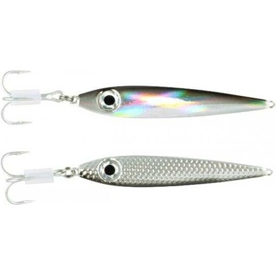 SPRO Pilker ‘X Pollack 200 g
