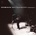 Miles Davis - Miles In France 1963 & 1964 (Box Set) (8 LP) (0198028016810)