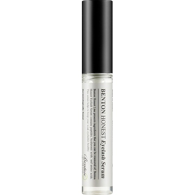 Benton Cosmetic Honest Eyelash Serum - Серум за мигли 10мл