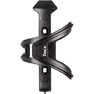Tacx Radar