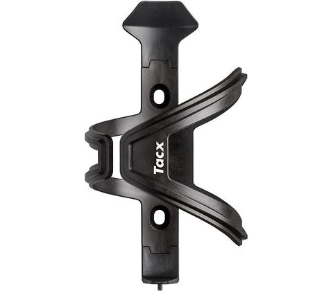 Tacx Radar
