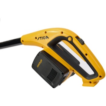 Image 1 of STIGA GT 300e (273102501/ST1)