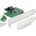 Delock 89029