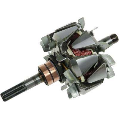 Rotor, generátor AS-PL AR2013