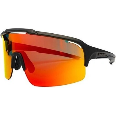 Horsefeathers 394111 TR04