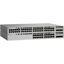 Cisco C9200L-24T-4G-E