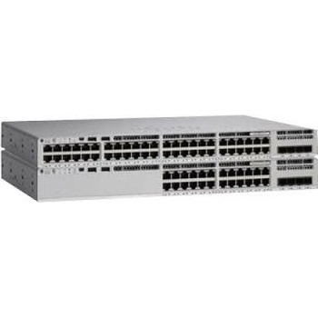 Cisco C9200L-24T-4G-E