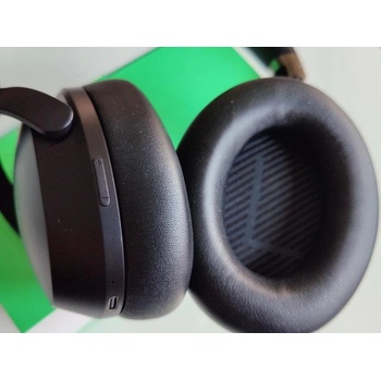 Image 1 of BlitzWolf BW-HP5