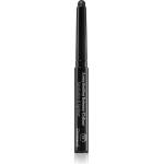 Dermacol Long-lasting Intense Colour сенки за очи и очни линии 2 в 1 цвят 11 1, 6 гр