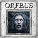 COLE, JAMES - ORFEUS CD