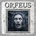 COLE, JAMES - ORFEUS CD