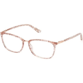 Image 1 of GUESS GU2958 074