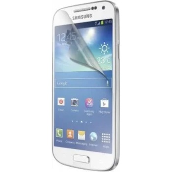 Samsung I9195/9192 Galaxy S4 Mini