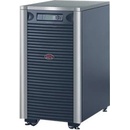 APC SYA16K16I