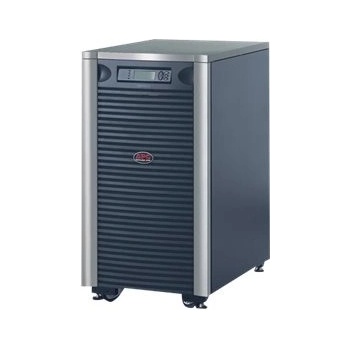 APC SYA16K16I