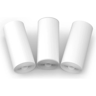 LAMAX InstaKid1 Thermopaper náhradný termopapier 3 ks