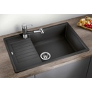 Image 1 of BLANCO ZIA XL 6 S Compact (526019)